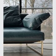 Arlon Sofa Collection gallery detail image