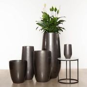 Hendra Vase gallery detail image