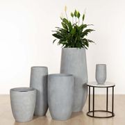 Hendra Vase gallery detail image