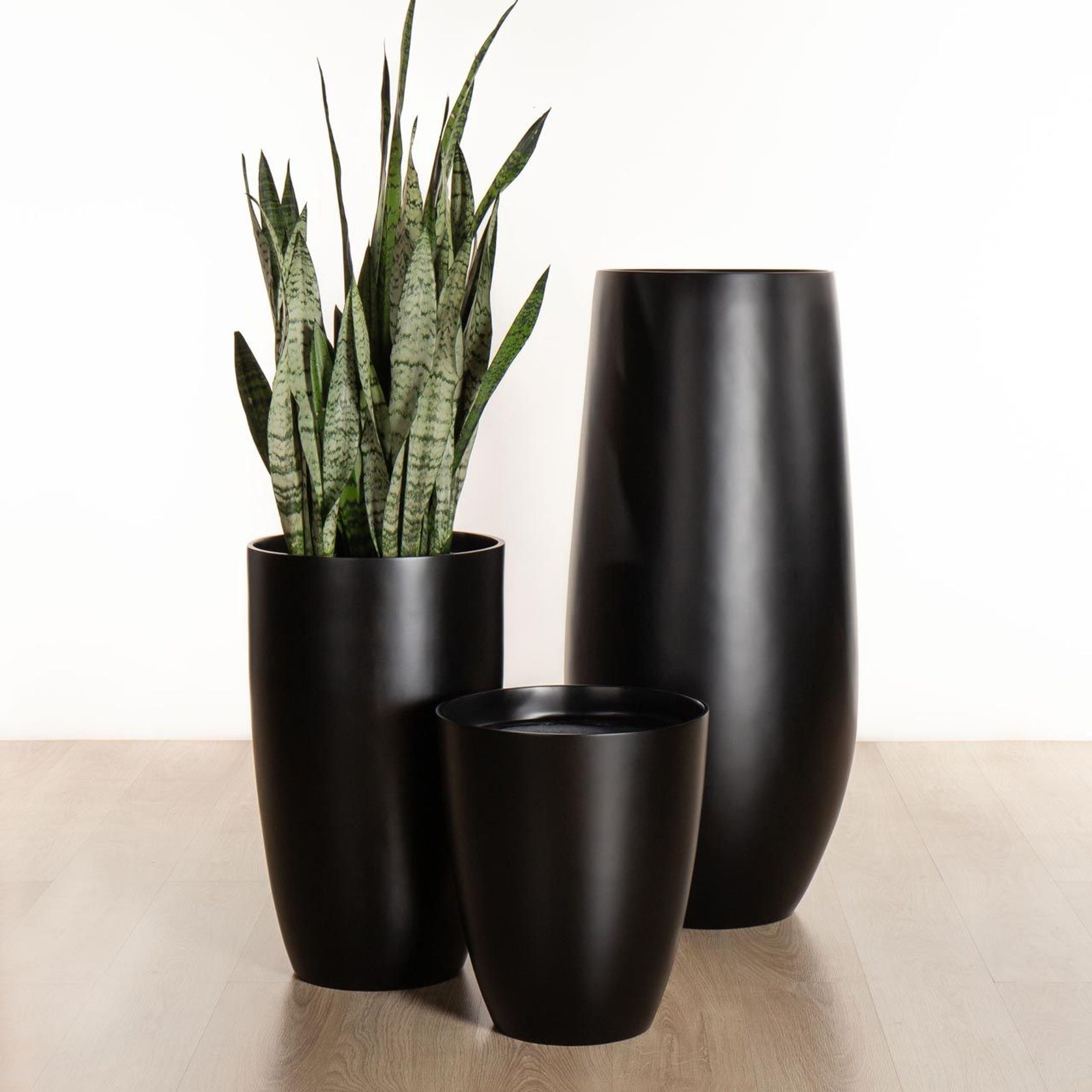 Hendra Vase gallery detail image