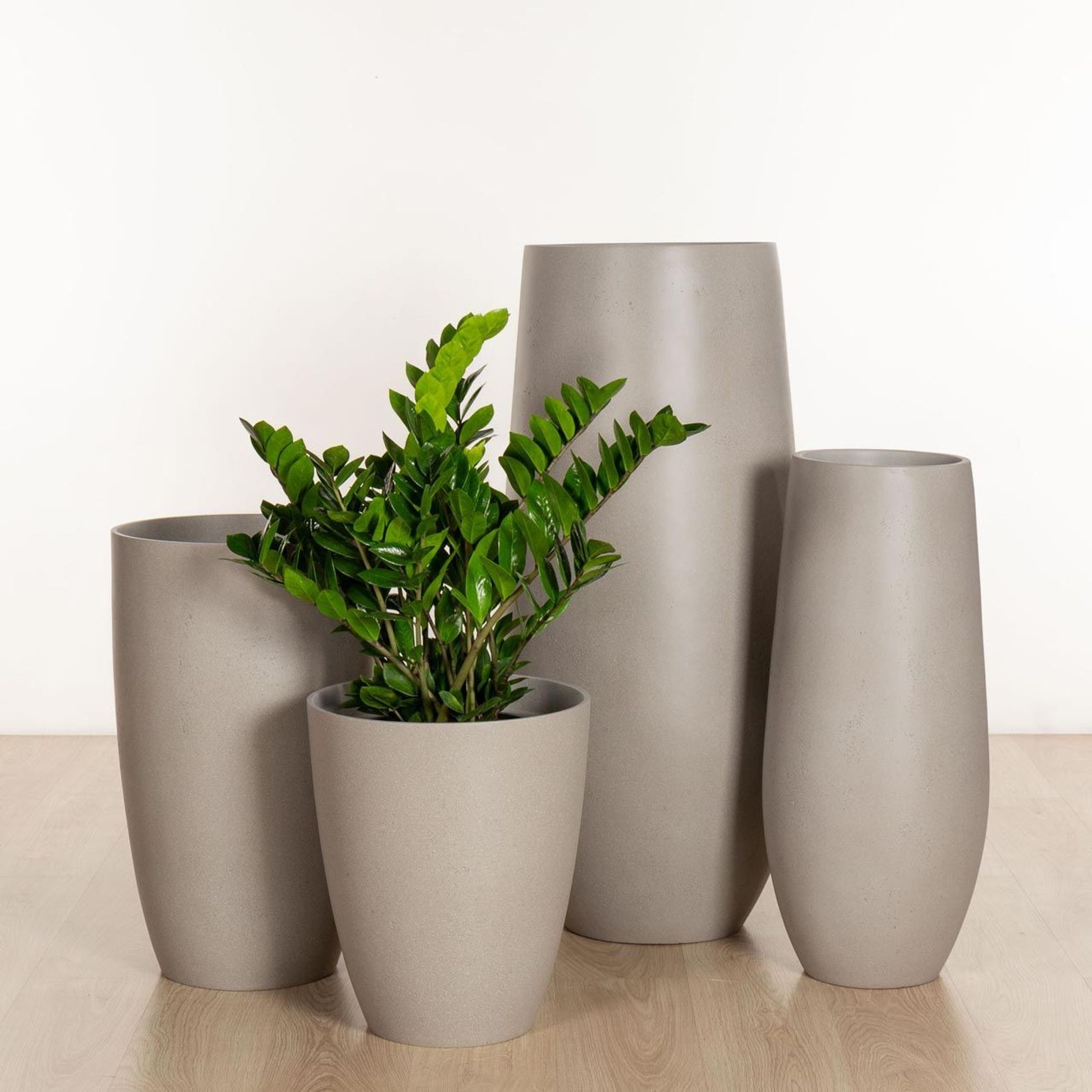 Hendra Vase gallery detail image