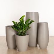 Hendra Vase gallery detail image