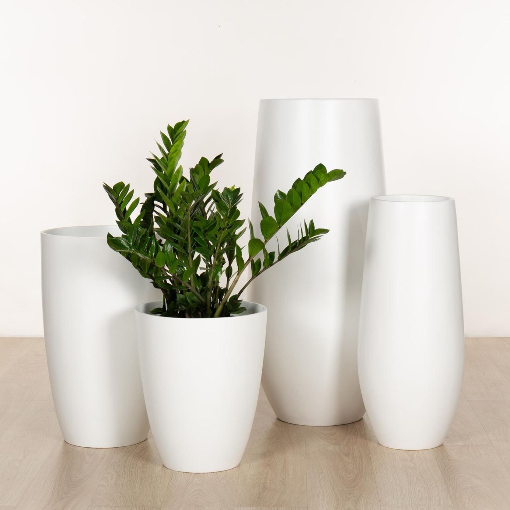 Hendra Vase gallery detail image