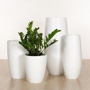 Hendra Vase gallery detail image