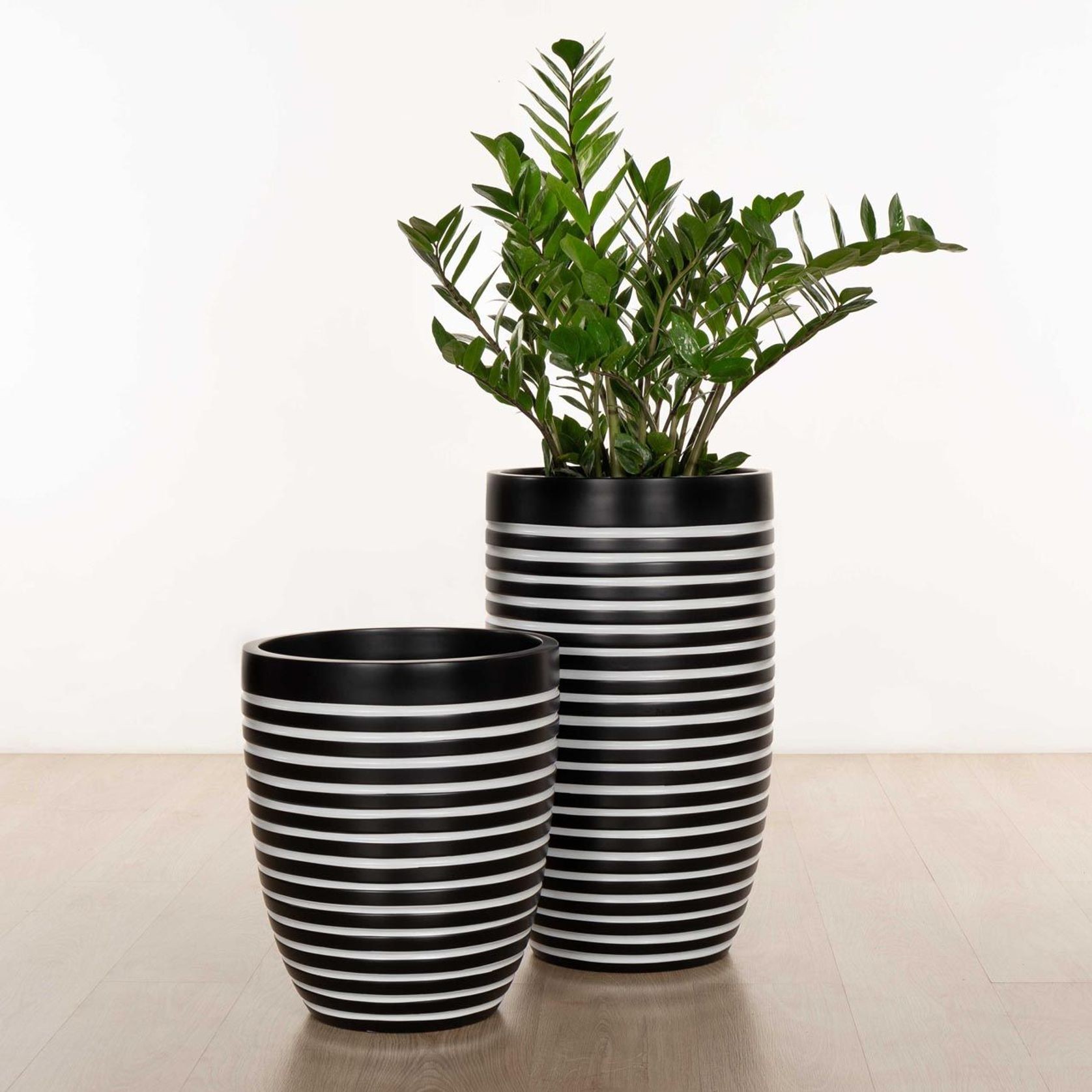 Hendra Vase gallery detail image