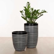 Hendra Vase gallery detail image