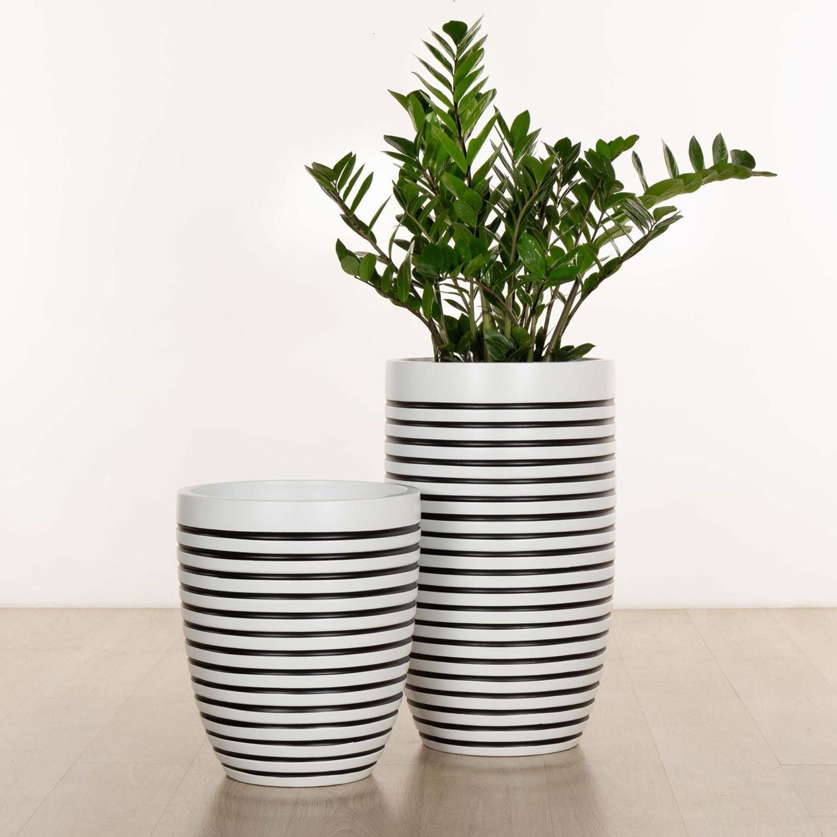 Hendra Vase gallery detail image