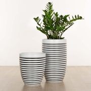 Hendra Vase gallery detail image