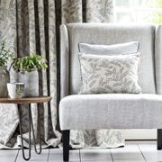 Custom Upholstery gallery detail image