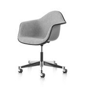 Eames Task Armchair gallery detail image