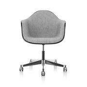 Eames Task Armchair gallery detail image