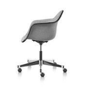 Eames Task Armchair gallery detail image
