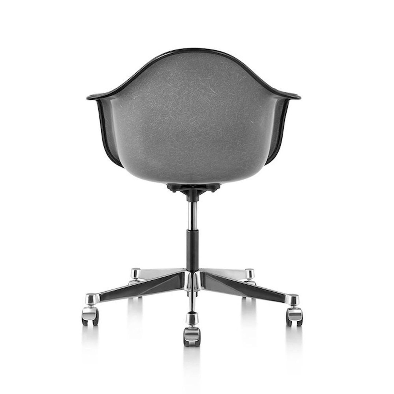 Eames Task Armchair gallery detail image