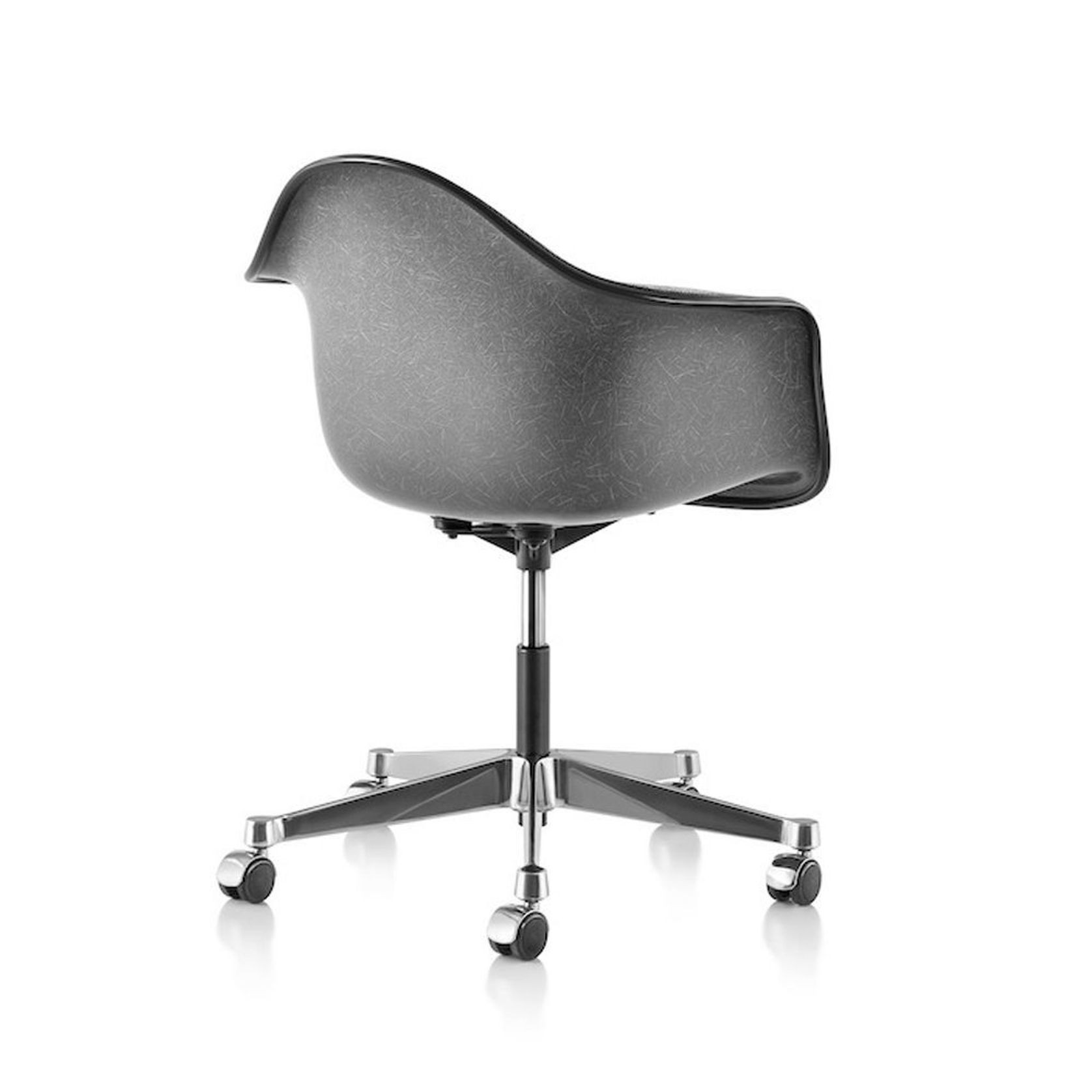 Eames Task Armchair gallery detail image