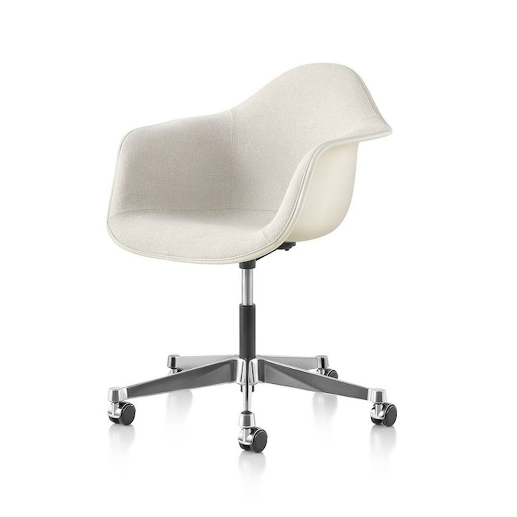 Eames Task Armchair gallery detail image