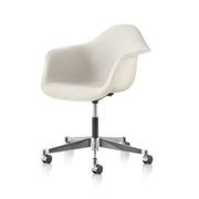 Eames Task Armchair gallery detail image