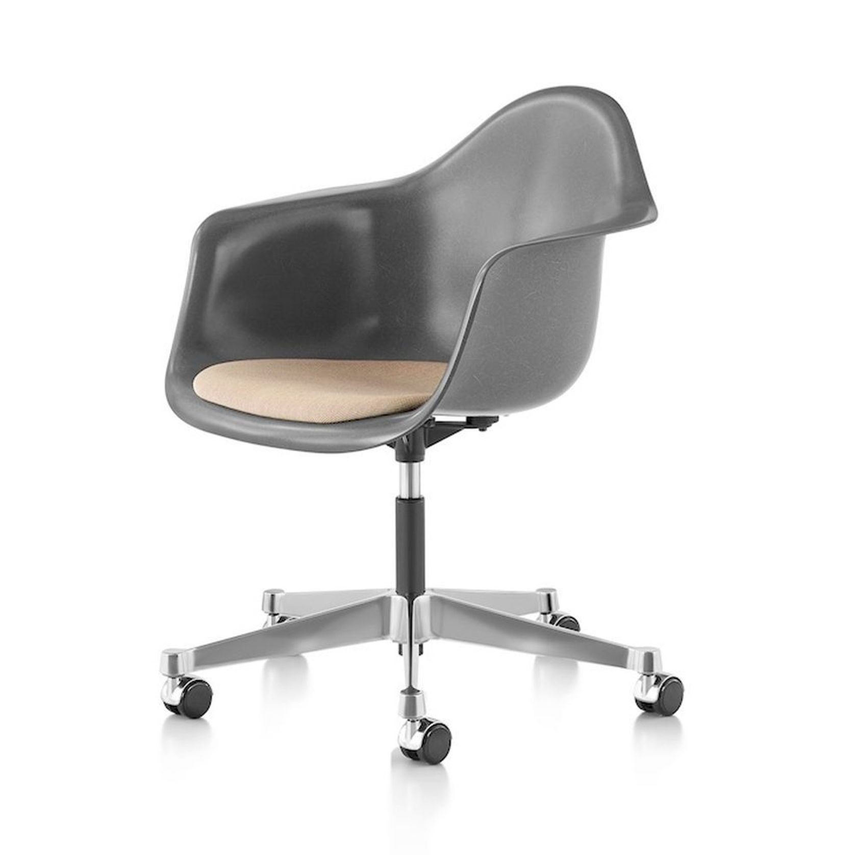 Eames Task Armchair gallery detail image