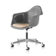 Eames Task Armchair gallery detail image