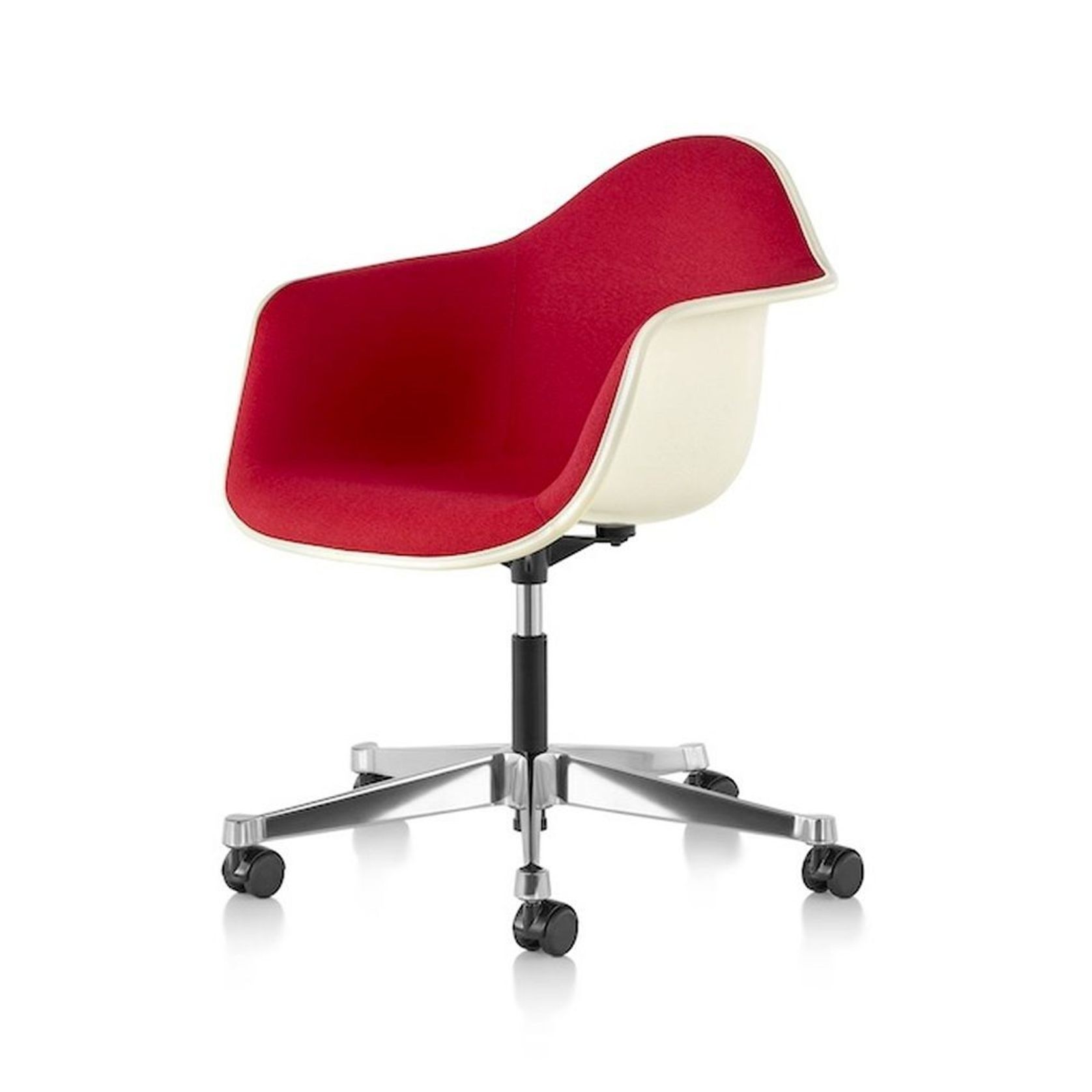 Eames Task Armchair gallery detail image