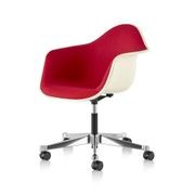 Eames Task Armchair gallery detail image