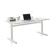 Atlas Sit to Stand Desk gallery detail image