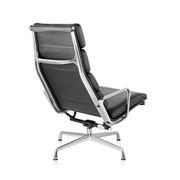 Eames Softpad Lounge gallery detail image