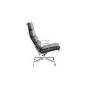 Eames Softpad Lounge gallery detail image