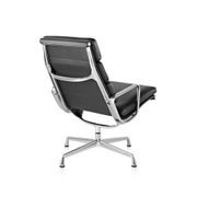 Eames Softpad Lounge gallery detail image