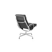 Eames Softpad Lounge gallery detail image