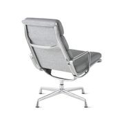 Eames Softpad Lounge gallery detail image