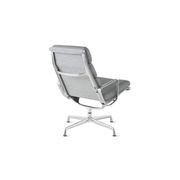 Eames Softpad Lounge gallery detail image