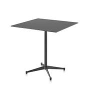 Eames Standing Height - Contract Base gallery detail image