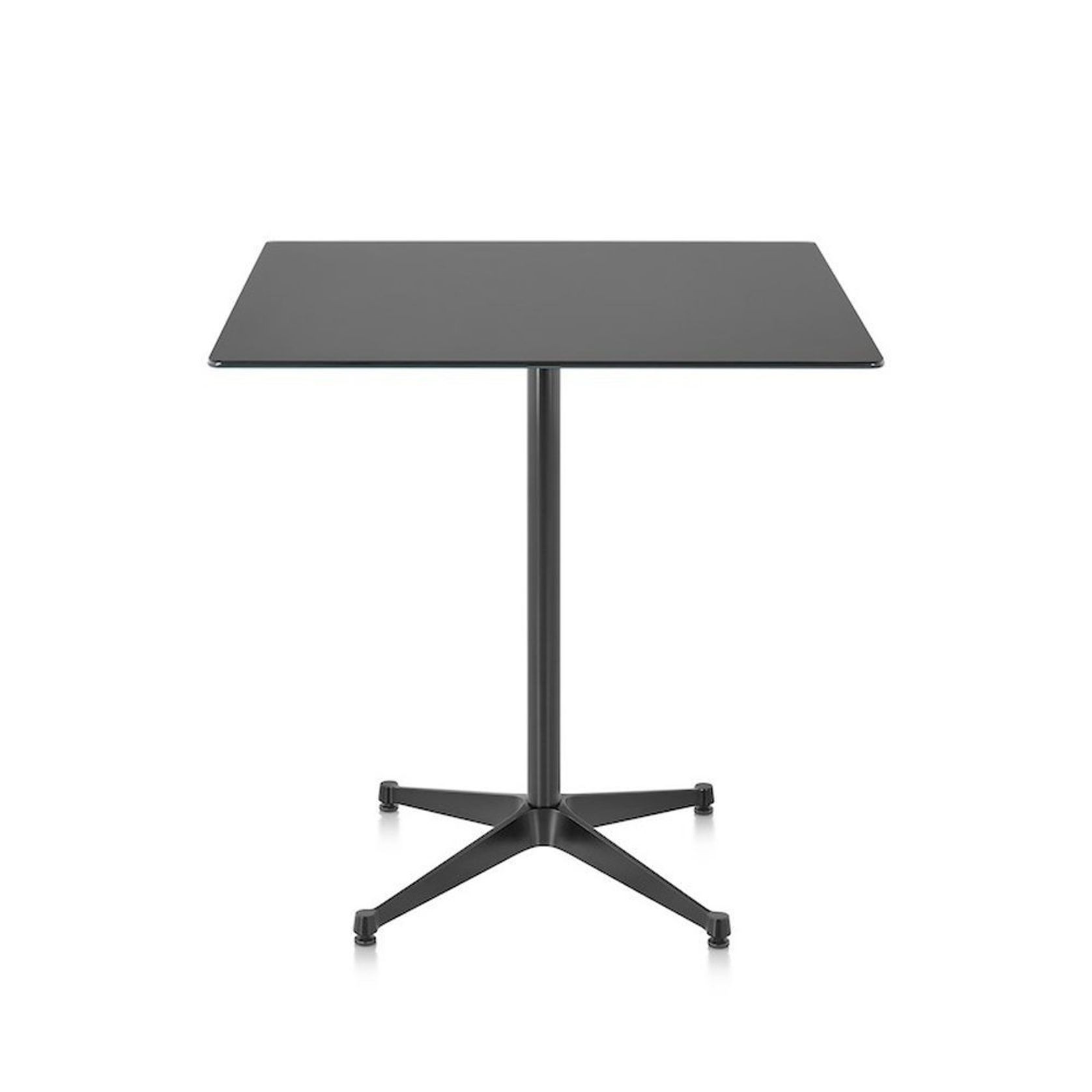 Eames Standing Height - Contract Base gallery detail image