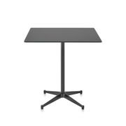 Eames Standing Height - Contract Base gallery detail image