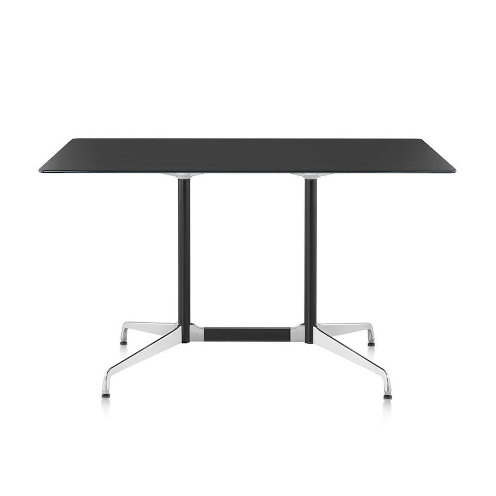 Eames Standing Height - Segmented Base gallery detail image