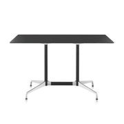 Eames Standing Height - Segmented Base gallery detail image