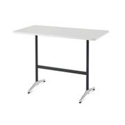 Eames Standing Height - T-Leg Base gallery detail image
