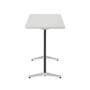 Eames Standing Height - T-Leg Base gallery detail image