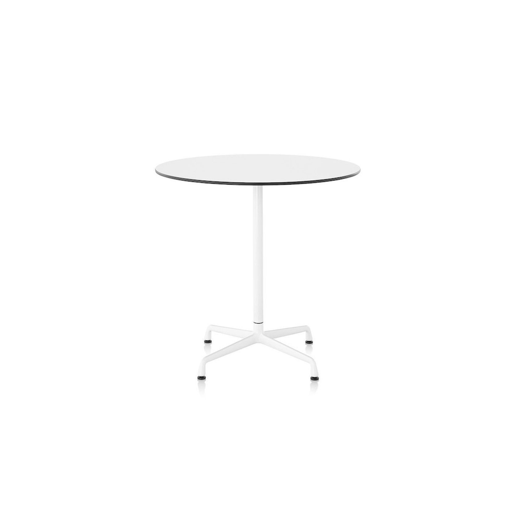 Eames Standing Height - Universal Base gallery detail image