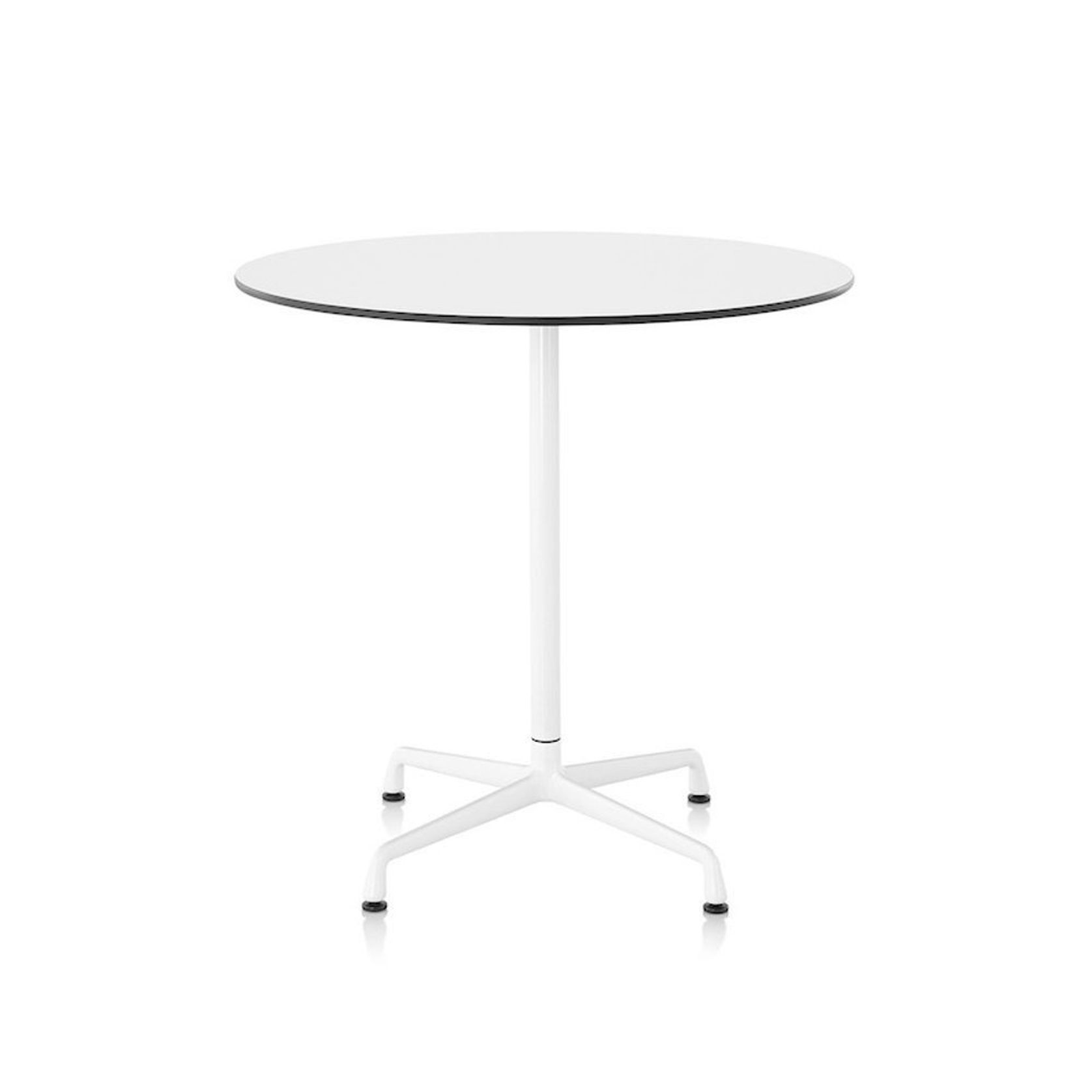 Eames Standing Height - Universal Base gallery detail image