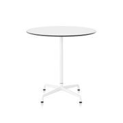 Eames Standing Height - Universal Base gallery detail image
