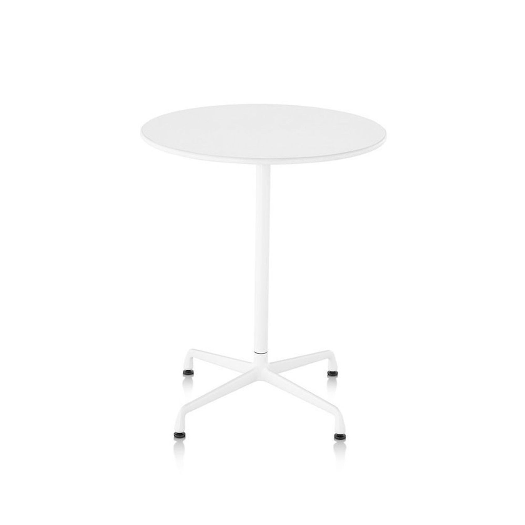 Eames Standing Height - Universal Base gallery detail image