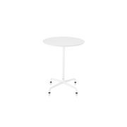 Eames Standing Height - Universal Base gallery detail image