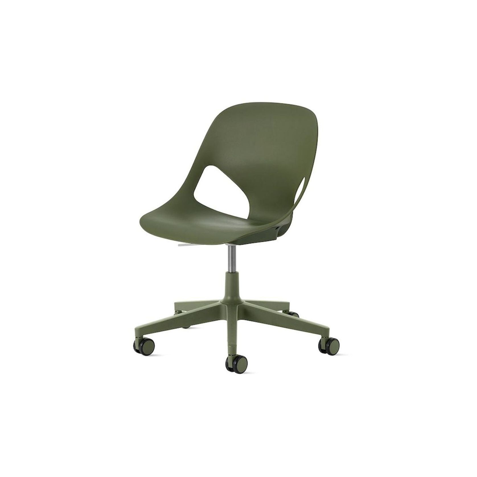 Zeph Side Chair gallery detail image