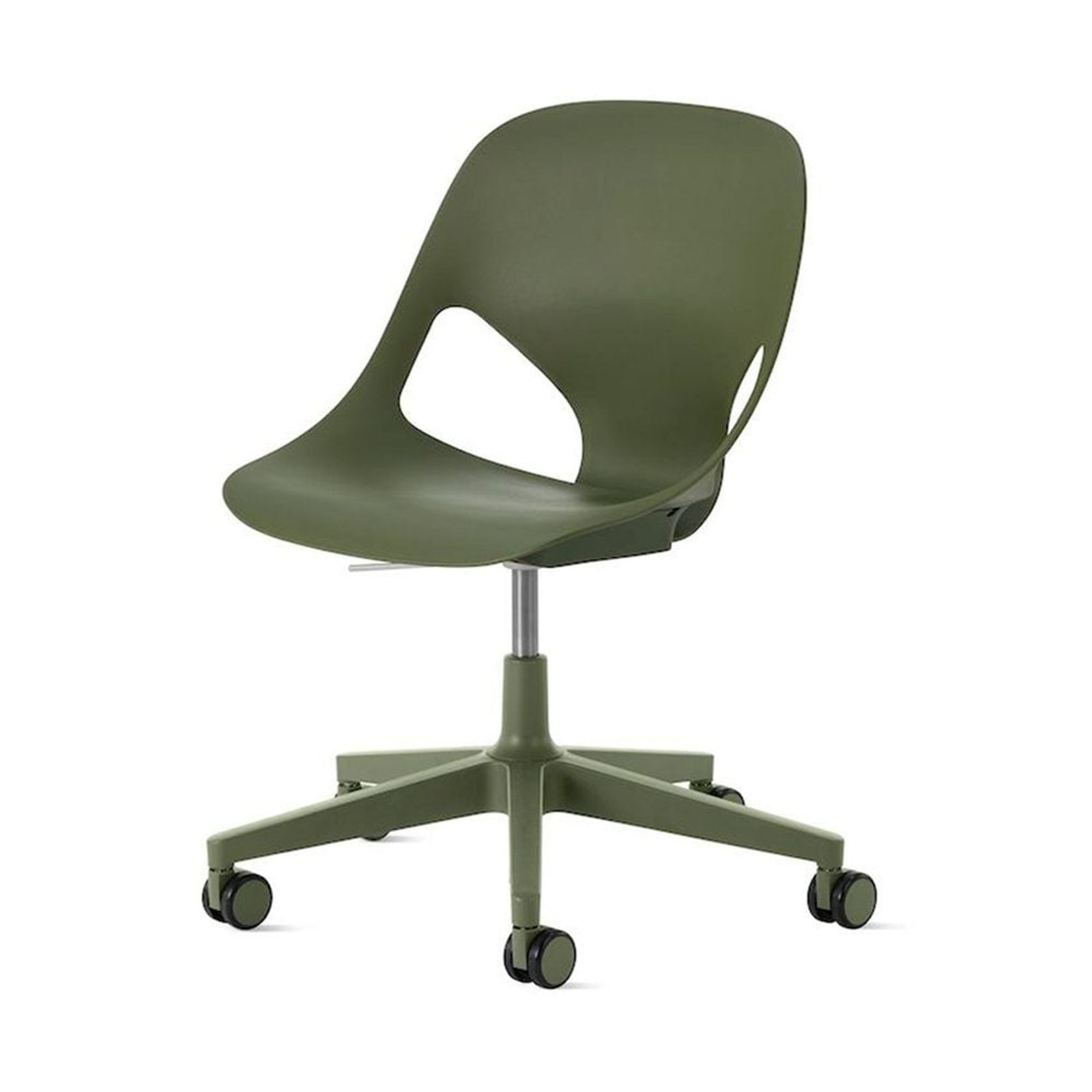 Zeph Side Chair gallery detail image
