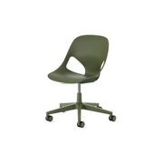 Zeph Side Chair gallery detail image