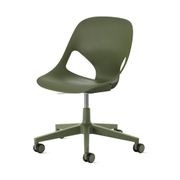 Zeph Side Chair gallery detail image