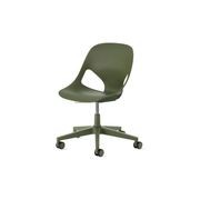 Zeph Side Chair gallery detail image