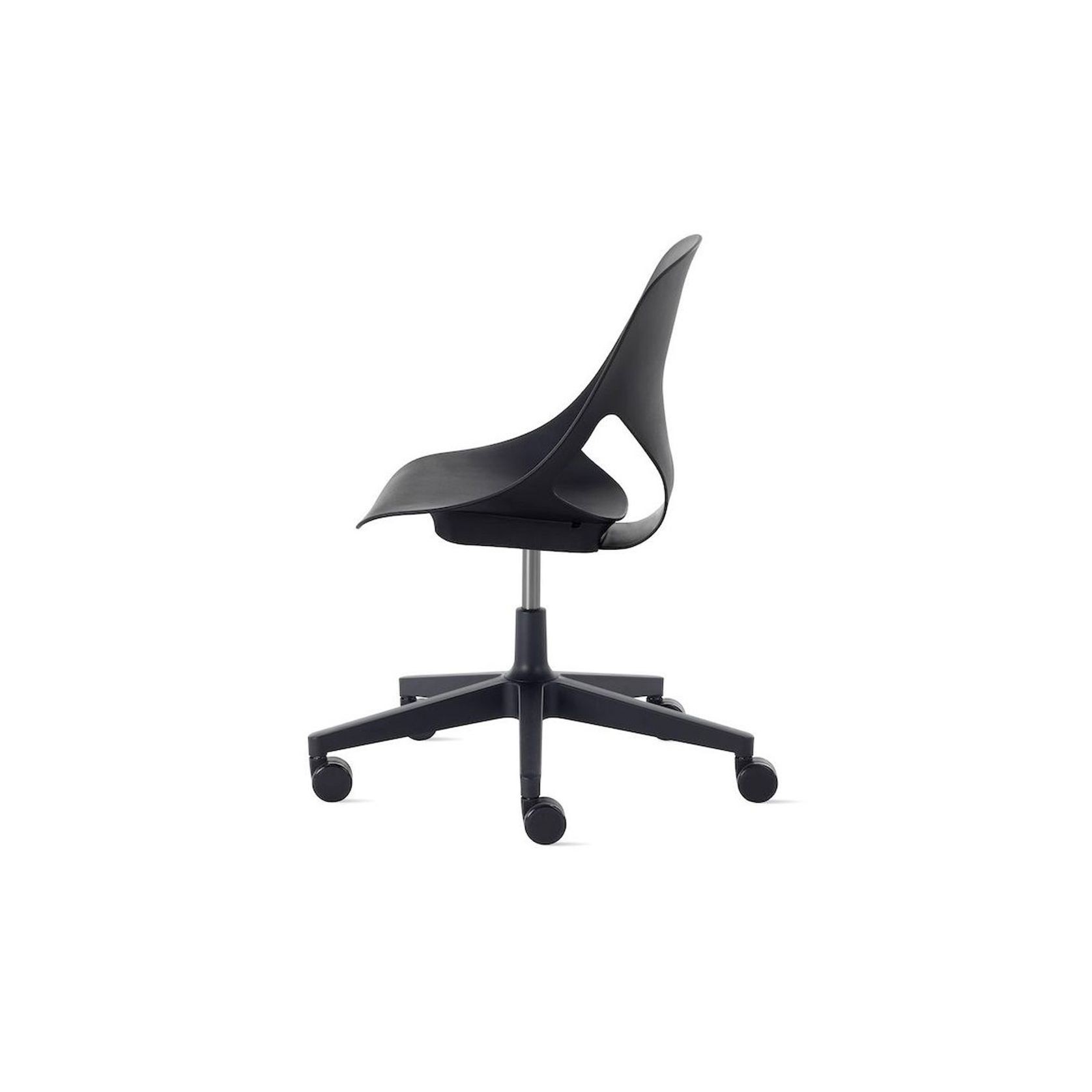 Zeph Side Chair gallery detail image
