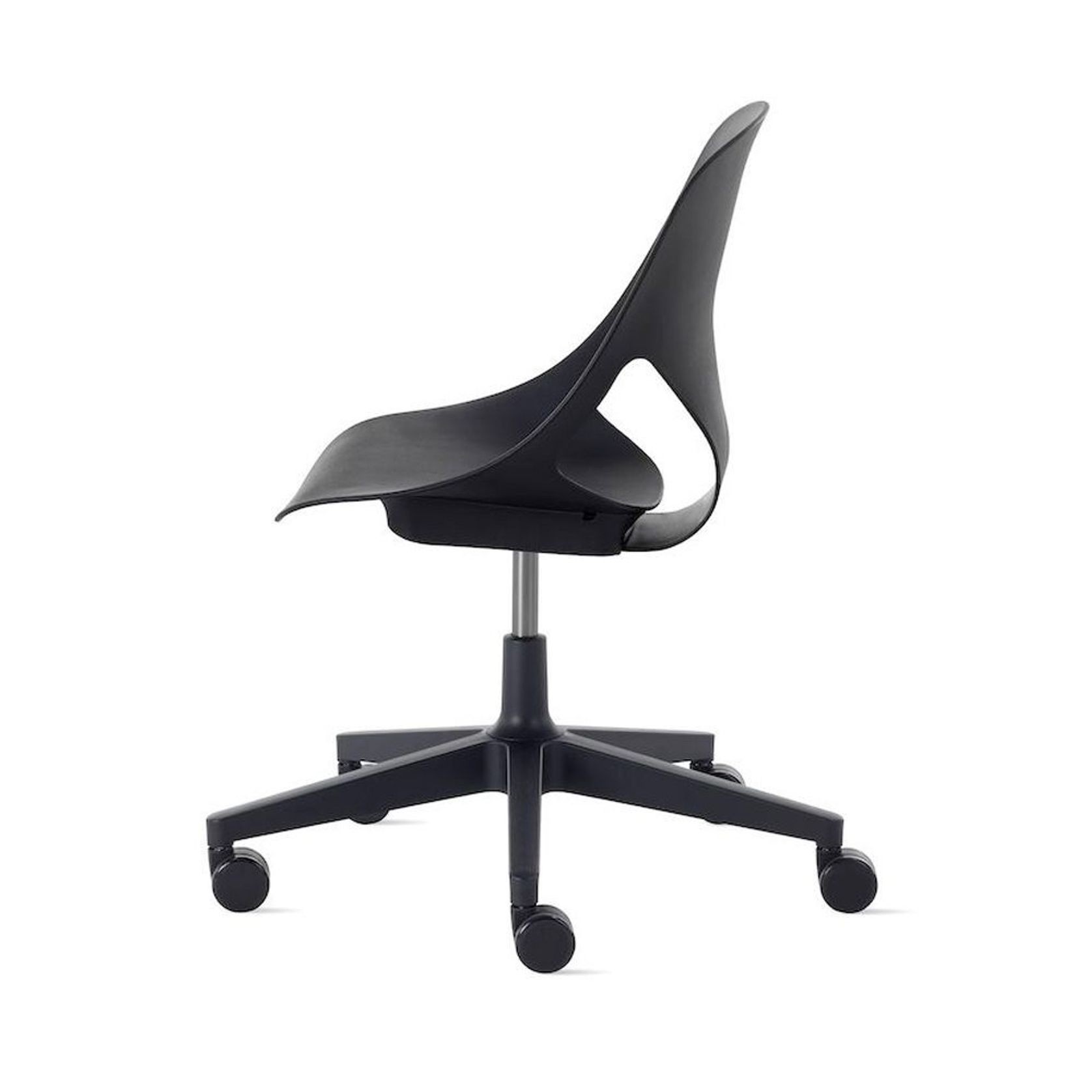 Zeph Side Chair gallery detail image
